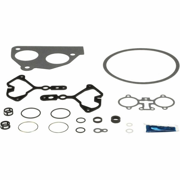 Standard Ignition TBI Gasket Pack 2014A